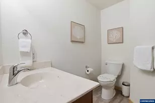 57688 Towhee Ln, Sunriver, OR 97707 - Photo 31