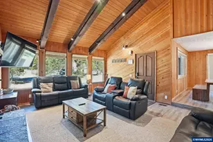 57688 Towhee Ln, Sunriver, OR 97707 - Photo 7