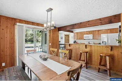 57688 Towhee Ln, Sunriver, OR 97707 - Photo 9