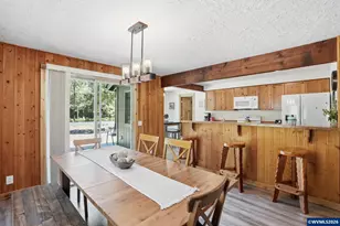 57688 Towhee Ln, Sunriver, OR 97707 - Photo 9