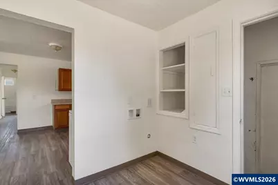 858 Plymouth Dr NE, Keizer, OR 97303 - Photo 15