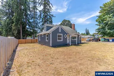 858 Plymouth Dr NE, Keizer, OR 97303 - Photo 35