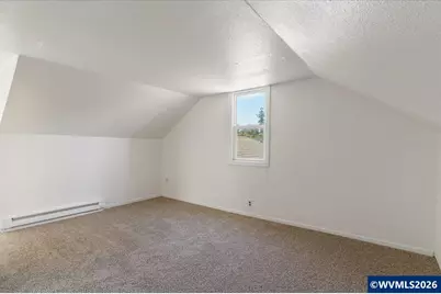 858 Plymouth Dr NE, Keizer, OR 97303 - Photo 19
