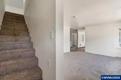 858 Plymouth Dr NE, Keizer, OR 97303 - Photo 21