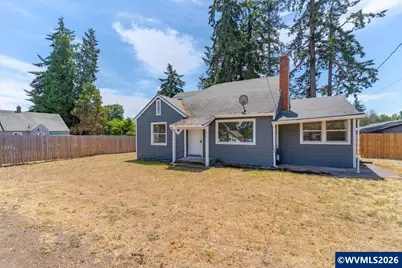 858 Plymouth Dr NE, Keizer, OR 97303 - Photo 3
