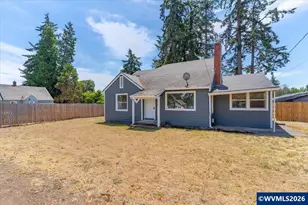 858 Plymouth Dr NE, Keizer, OR 97303 - Photo 3