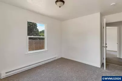 858 Plymouth Dr NE, Keizer, OR 97303 - Photo 31