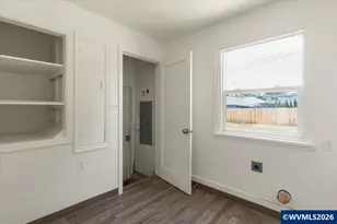 858 Plymouth Dr NE, Keizer, OR 97303 - Photo 7