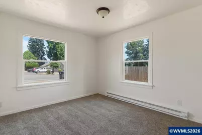858 Plymouth Dr NE, Keizer, OR 97303 - Photo 31