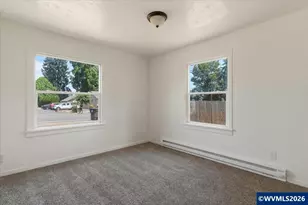 858 Plymouth Dr NE, Keizer, OR 97303 - Photo 31
