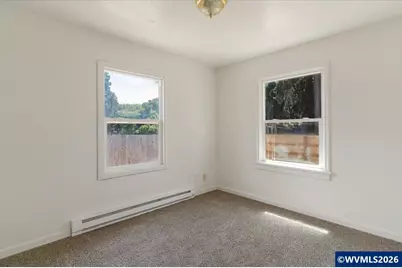 858 Plymouth Dr NE, Keizer, OR 97303 - Photo 29