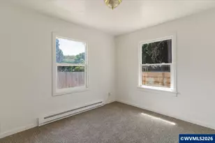858 Plymouth Dr NE, Keizer, OR 97303 - Photo 29