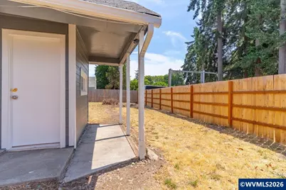 858 Plymouth Dr NE, Keizer, OR 97303 - Photo 35
