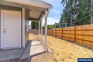 858 Plymouth Dr NE, Keizer, OR 97303 - Photo 35