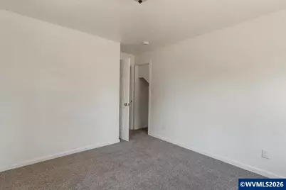 858 Plymouth Dr NE, Keizer, OR 97303 - Photo 33
