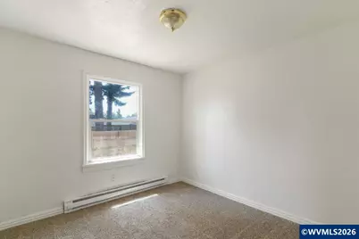 858 Plymouth Dr NE, Keizer, OR 97303 - Photo 27