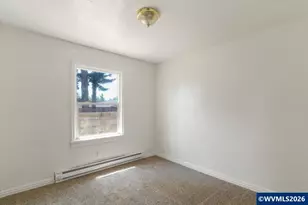 858 Plymouth Dr NE, Keizer, OR 97303 - Photo 27