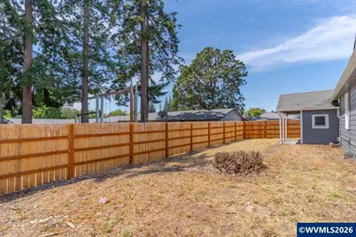 858 Plymouth Dr NE, Keizer, OR 97303 - Photo 37