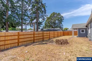 858 Plymouth Dr NE, Keizer, OR 97303 - Photo 37