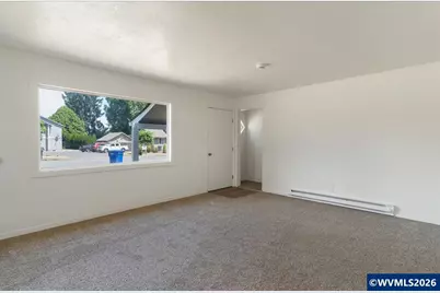 858 Plymouth Dr NE, Keizer, OR 97303 - Photo 25