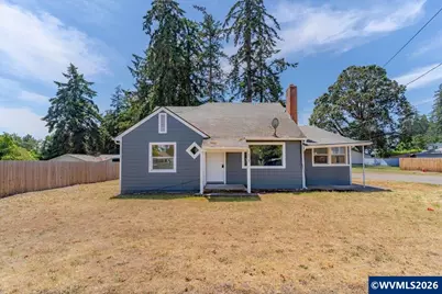 858 Plymouth Dr NE, Keizer, OR 97303 - Photo 1