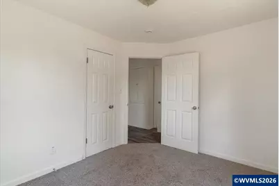 858 Plymouth Dr NE, Keizer, OR 97303 - Photo 29