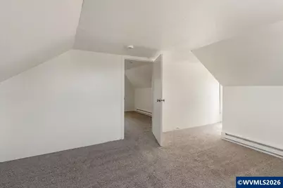 858 Plymouth Dr NE, Keizer, OR 97303 - Photo 21