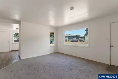 858 Plymouth Dr NE, Keizer, OR 97303 - Photo 5
