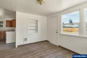 858 Plymouth Dr NE, Keizer, OR 97303 - Photo 5