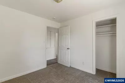858 Plymouth Dr NE, Keizer, OR 97303 - Photo 27