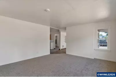 858 Plymouth Dr NE, Keizer, OR 97303 - Photo 25