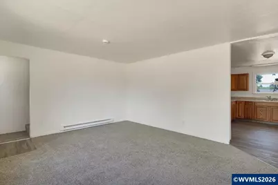 858 Plymouth Dr NE, Keizer, OR 97303 - Photo 7