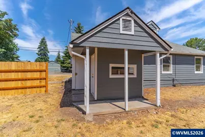 858 Plymouth Dr NE, Keizer, OR 97303 - Photo 33