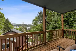 1280 NE Regatta St, Lincoln City, OR 97367 - Photo 29