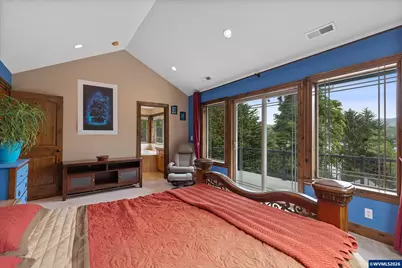 1280 NE Regatta St, Lincoln City, OR 97367 - Photo 23