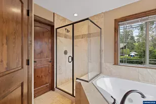 1280 NE Regatta St, Lincoln City, OR 97367 - Photo 27