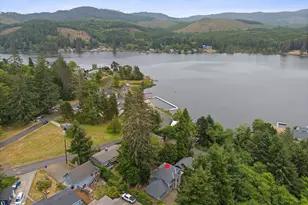 1280 NE Regatta St, Lincoln City, OR 97367 - Photo 31