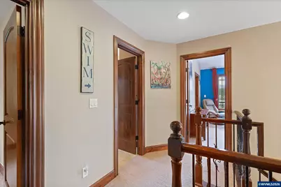 1280 NE Regatta St, Lincoln City, OR 97367 - Photo 13