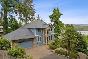 1280 NE Regatta St, Lincoln City, OR 97367 - Photo 1