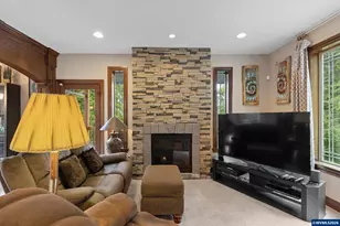 1280 NE Regatta St, Lincoln City, OR 97367 - Photo 5
