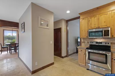 1280 NE Regatta St, Lincoln City, OR 97367 - Photo 11