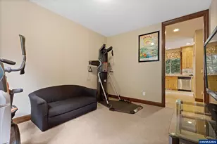 1280 NE Regatta St, Lincoln City, OR 97367 - Photo 19