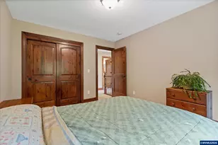1280 NE Regatta St, Lincoln City, OR 97367 - Photo 15