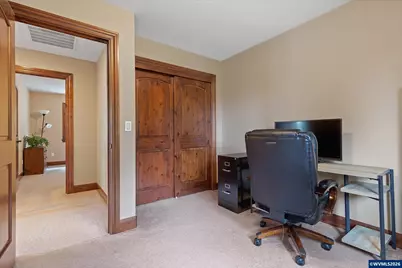 1280 NE Regatta St, Lincoln City, OR 97367 - Photo 17