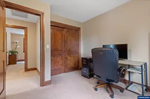 1280 NE Regatta St, Lincoln City, OR 97367 - Photo 17