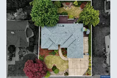 1207 20th Av NW, Albany, OR 97321 - Photo 3
