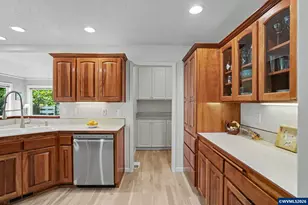 1207 20th Av NW, Albany, OR 97321 - Photo 21