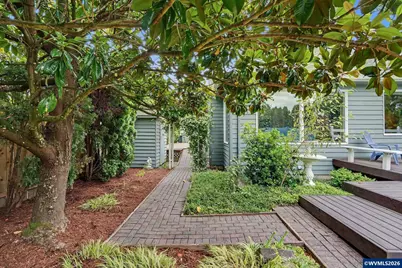 1207 20th Av NW, Albany, OR 97321 - Photo 47