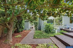 1207 20th Av NW, Albany, OR 97321 - Photo 47