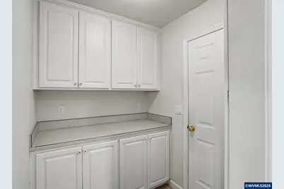 1207 20th Av NW, Albany, OR 97321 - Photo 41